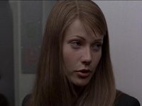 !   (1998)