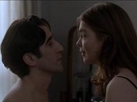 !   (1998)