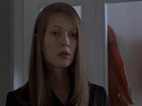 !   (1998)