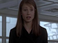!   (1998) 
