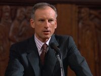   (1992)