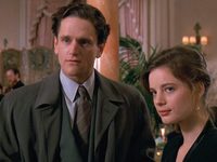   (1992)