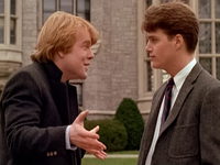   (1992) 
