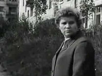    (1967) 
