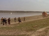׸ ,   (1998)
