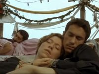 ׸ ,   (1998)