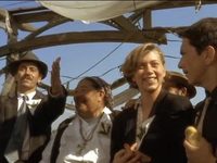 ׸ ,   (1998)