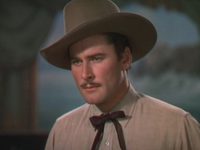 - (1939)