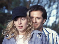    (2002) 
