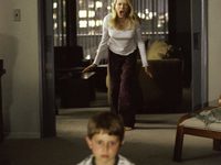  (2002)