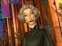    (2002) 
