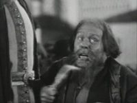    (1939)