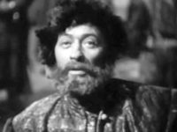    (1939)