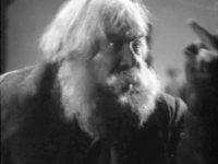    (1939)
