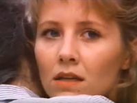   (1984) 
