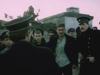  (1987) 
