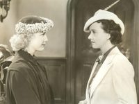   (1937) 
