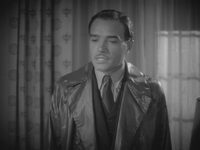   (1937) 
