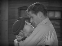   (1937) 

