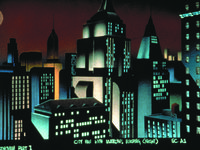    :   (1998) 
