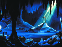    :   (1998) -  2