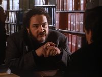   2 (1993)