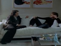    (2000) 
