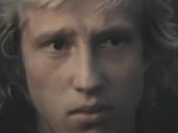   (1977) -  54