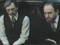   (1977) -  53