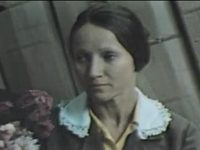   (1977) -  50