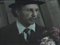   (1977) -  49
