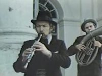  (1977) -  21