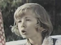   (1977) -  28