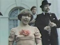   (1977) -  23