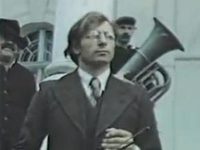   (1977) -  22