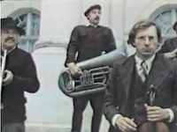   (1977) -  18