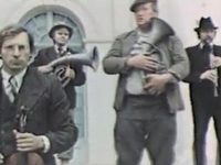   (1977) -  19