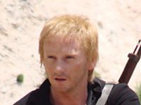   (2008) 
