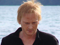   (2008) 
