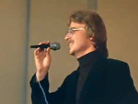   (1980) 
