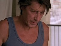    (2001) 
