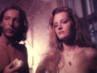    (1988)