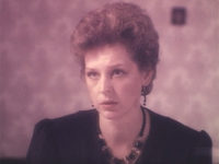    (1988) 
