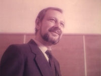    (1988) 
