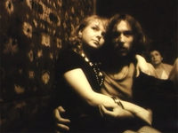    (1988)