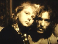    (1988)