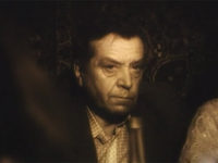    (1988)