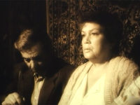    (1988)