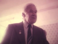    (1988)