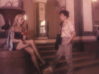    (1988)